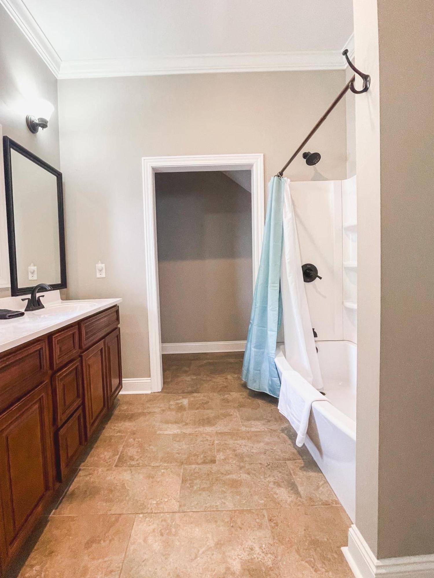 The Respite - Bed And Breakfast Paducah Bagian luar foto